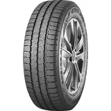 GT Radial Maxmiler WT2 Cargo 205/65 R15C 102/100T