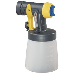 Wagner Sprühaufsatz Wood & Metal Extra Brilliant 600 ml