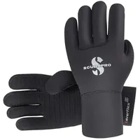 Scubapro Handschuhe Everflex 5.0 - Gr: M
