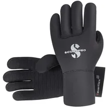 Scubapro Handschuhe Everflex 5.0 - Gr: M