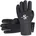 Handschuhe 0 Gr M