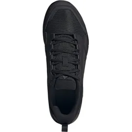 adidas Terrex Tracerocker 2 GTX Herren Core Black / Core Black / Grey Five 43 1/3