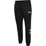 hummel Hmllegacy Wo Regular Pants Plus Damen 2001 - 3XL