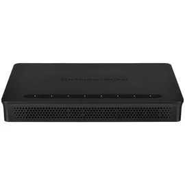 Grandstream GWN7002 Router