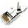 cimco werkzeuge Geschirmter Modular Stecker RJ45 183012
