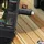 UGREEN 2-in-1 Sd/microsd/usb-c/usb-a/uhs-ii-speicherkartenleser – Schwarz