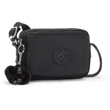 Kipling Abanu black noir
