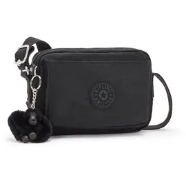 Kipling Abanu black noir