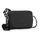 Kipling Abanu black noir