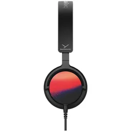 Beyerdynamic DJ 300 PRO X Schwarz