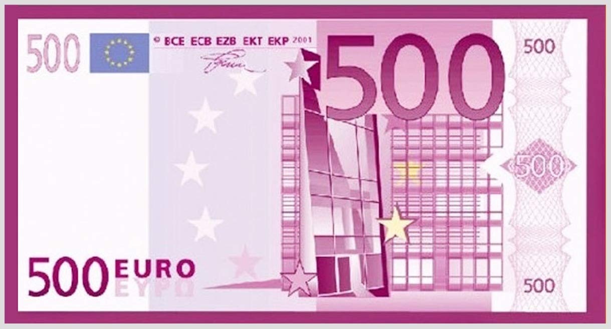 handtcher euro