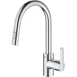 Grohe Get chrom 31484001