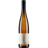 georg fußer Blanc de Noir 2023 0,75 l