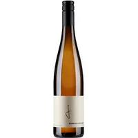 georg fußer Blanc de Noir 2023 0,75 l