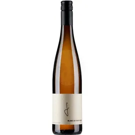 georg fußer Blanc de Noir 2023 0,75 l