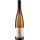 georg fußer Blanc de Noir 2023 0,75 l