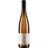 georg fußer Blanc de Noir 2023 0,75 l