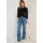 Cecil Damen, Basic U-Boot Shirt - S