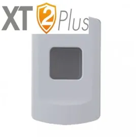 Lupus LUPUSEC Lichtsensor