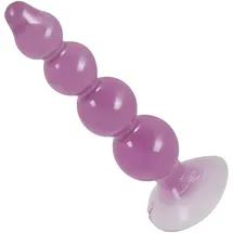 You2Toys „Anal Beads“