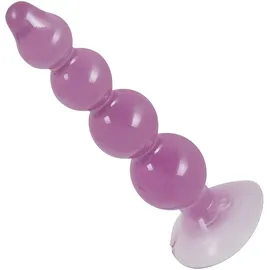 You2Toys „Anal Beads“