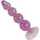 You2Toys „Anal Beads“