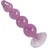 You2Toys „Anal Beads“