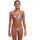 Funkita Bandeau-Bikini Damen Bunt 152