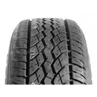 Yokohama Geolandar H/T-S G051 265/70 R18 116H Sommerreifen