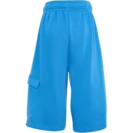 adidas TRNSTR T-Shirt + Shorts Set Kinder KE2663 - wonder sage/white 116