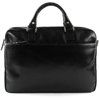 Picard Buddy Aktentasche 5758 schwarz