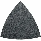 Fein Schleifblatt 80mm K60