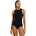 X-Light Ärmelloses Baselayer XS