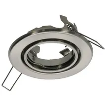 Heitronic Einbaustrahler (23552)