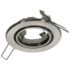 Heitronic Einbaustrahler (23552)