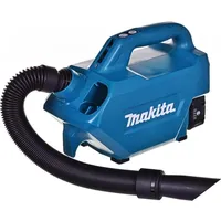 Makita CL121DSM inkl. 4,0 Ah Akku