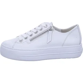 Paul Green 5006 white 049 43