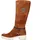 Rieker X5793 Damen Braun 41