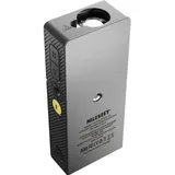 Mileseey D9 PRO Laser-Entfernungsmesser 100 m