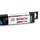 Bosch Aerotwin Scheibenwischerblatt Schwarz