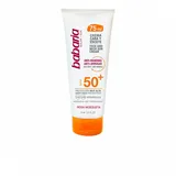 babaria Solar Face & Décolleté Anti-Fleck Fluid LSF 50+ 75 ml