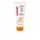 babaria Solar Face & Décolleté Anti-Fleck Fluid LSF 50+ 75 ml