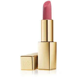 Estée Lauder CREME LIPSTICK, 410 Dynamic
