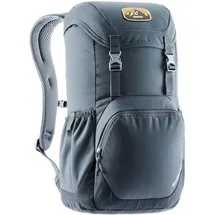 Deuter Walker 20 l graphite/black