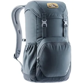 Deuter Walker 20 l graphite/black