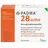 Padma 28 Active Kräuter-Kapseln 200 St.