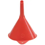 Hünersdorff Trichter 170 ml 100 mm