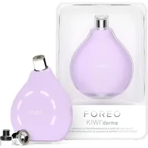 Foreo Sweden KIWI derma