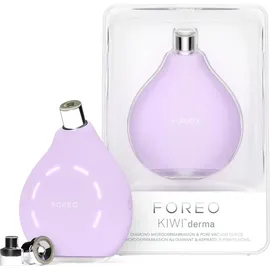 Foreo Sweden KIWI derma