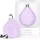 Foreo Sweden KIWI derma